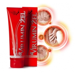 ������� �������� ���